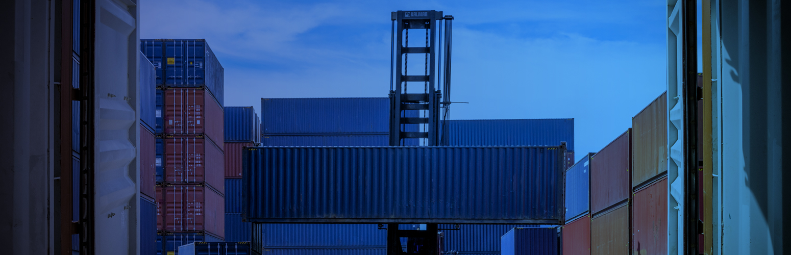 home_banner