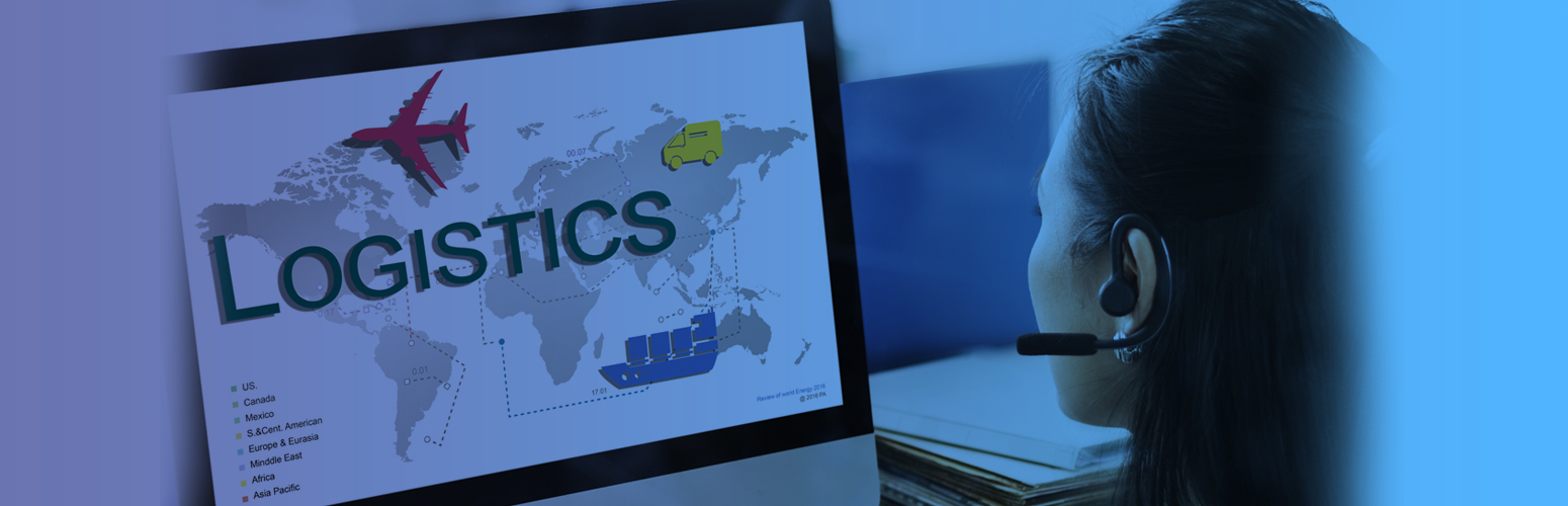 services_banner