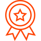 awards